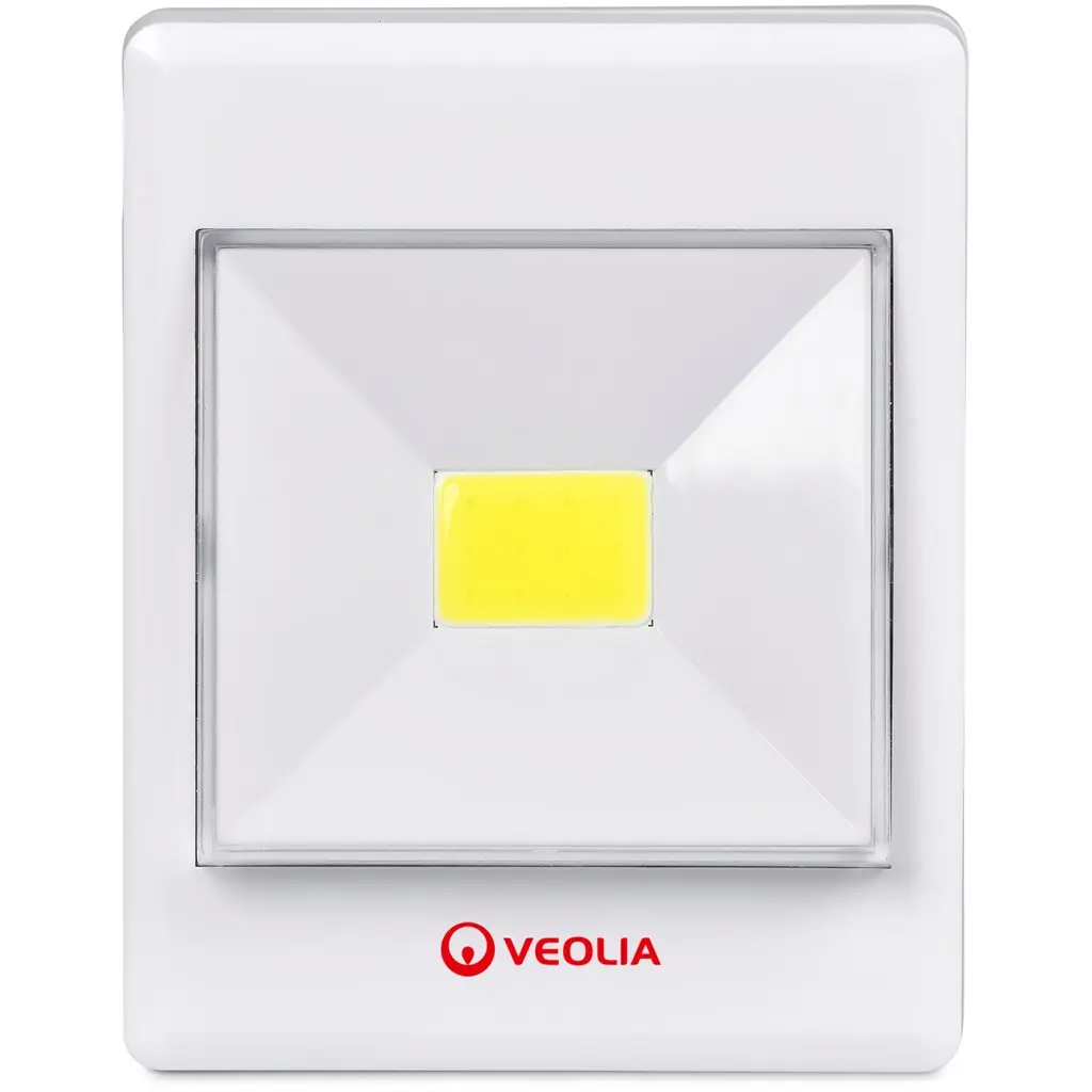Brite Switch Light