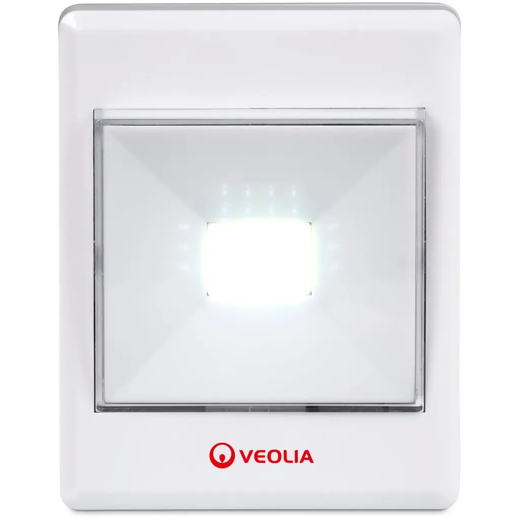 Brite Switch Light