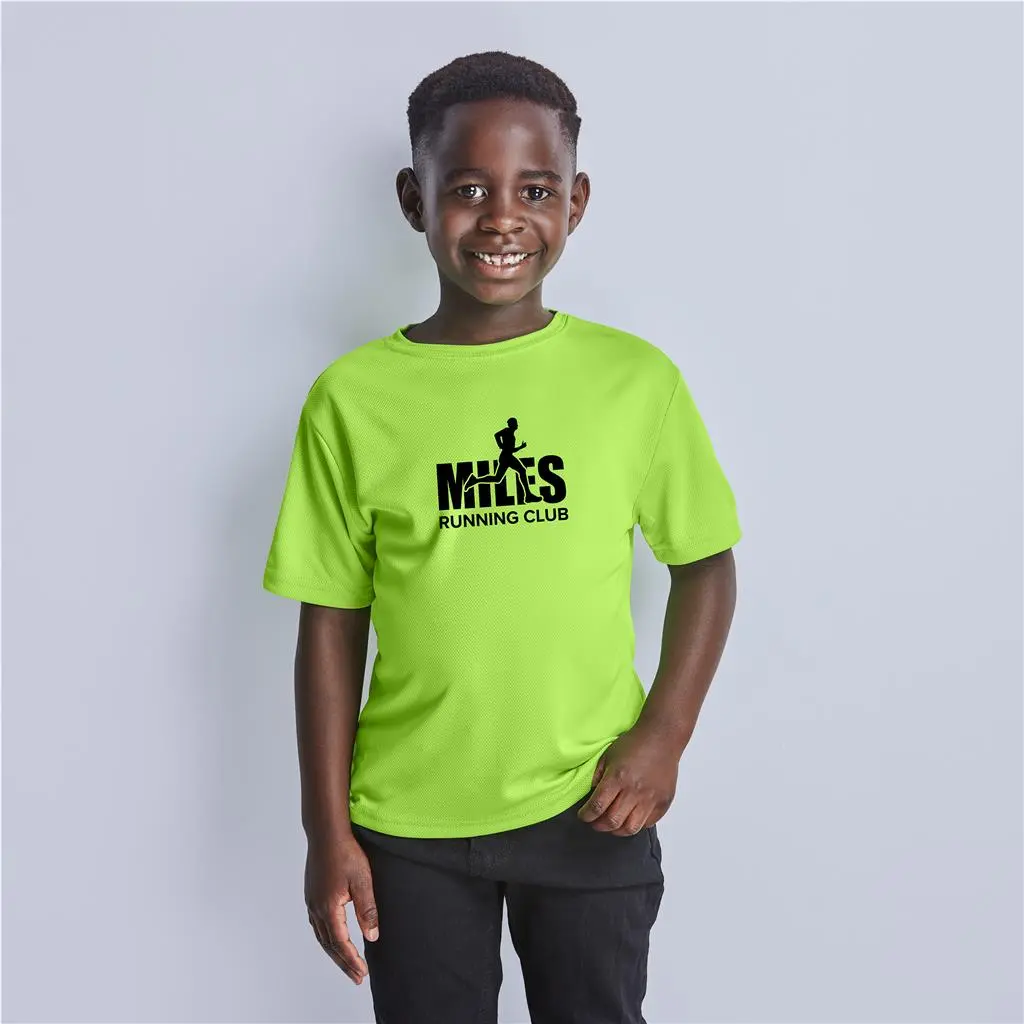Kids All Star T-Shirt