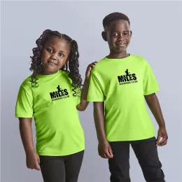 Kids All Star T-Shirt