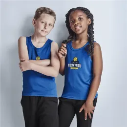 Kids All Star Vest