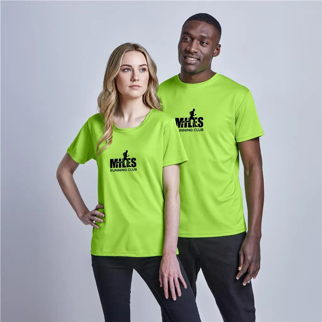 Ladies All Star T-Shirt