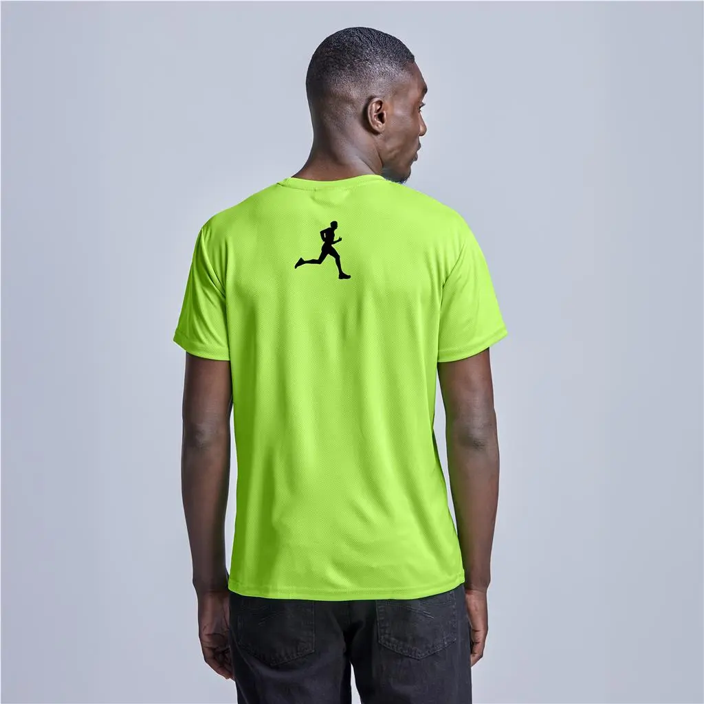 Mens All Star T-Shirt