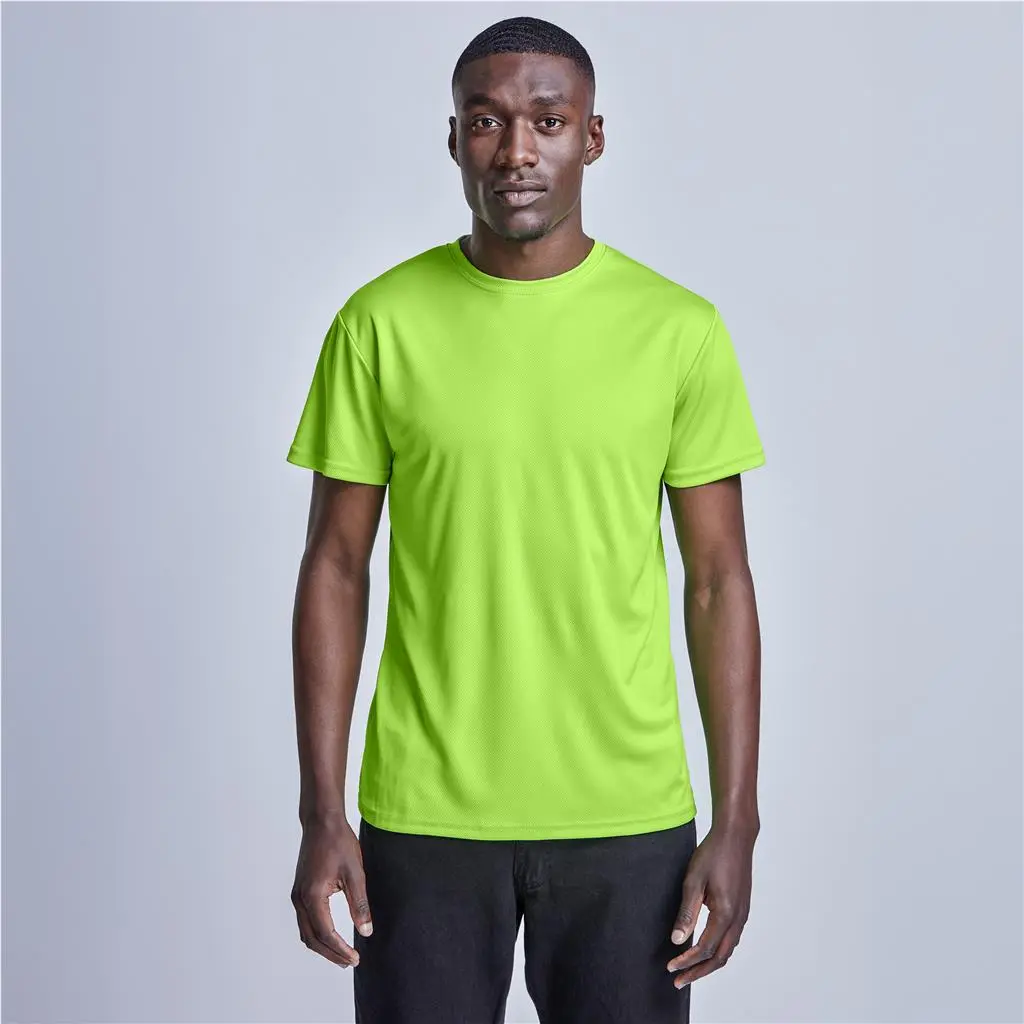 Mens All Star T-Shirt