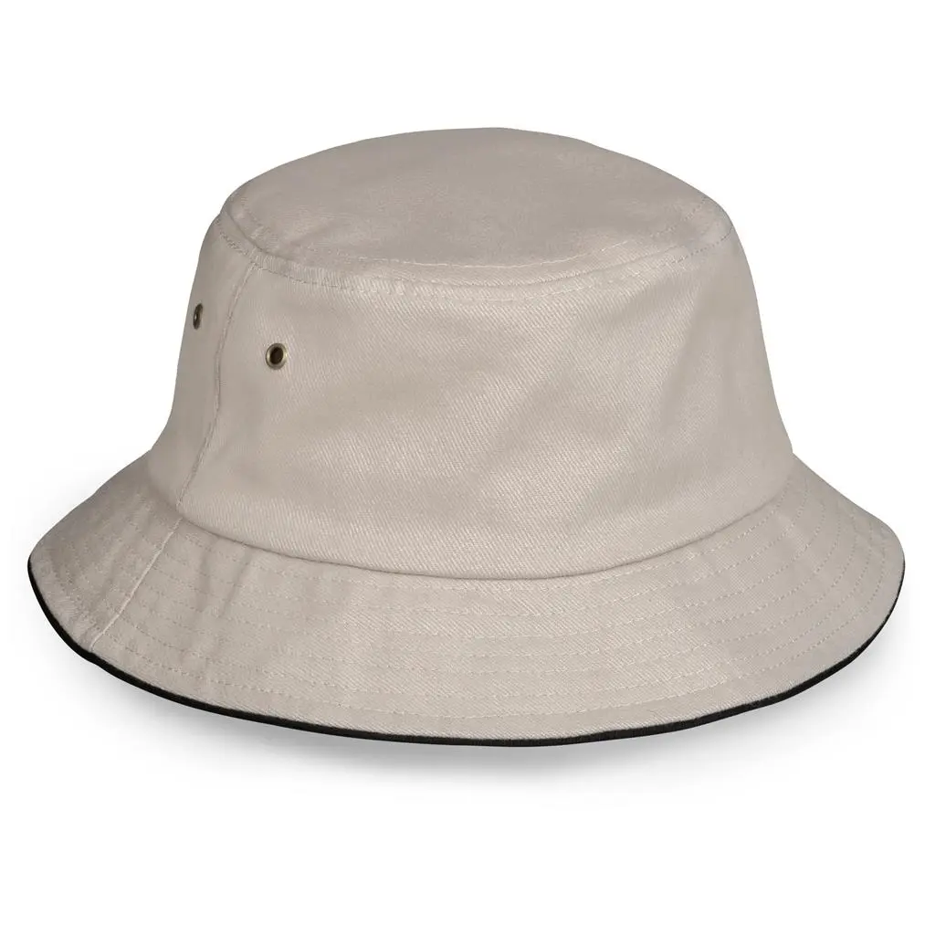 Bailey Floppy Hat