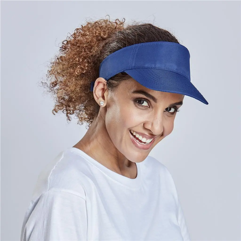 Basic Sun Visor