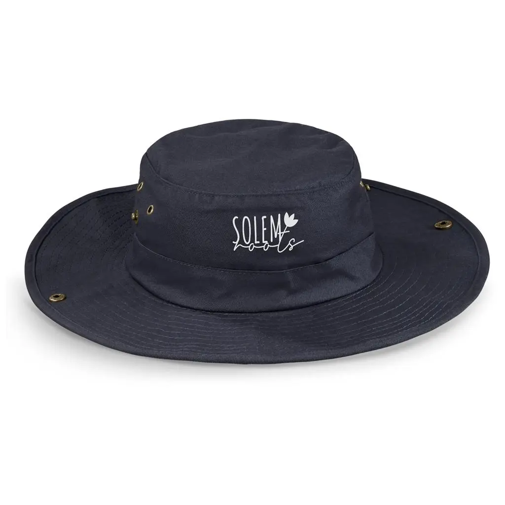 Willow Bush Hat