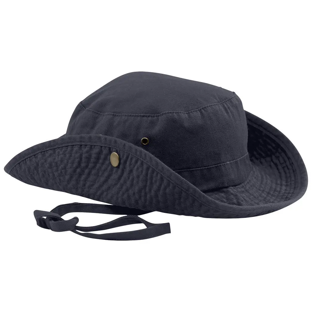 Willow Bush Hat
