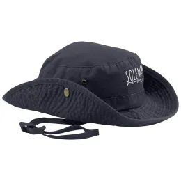 Willow Bush Hat