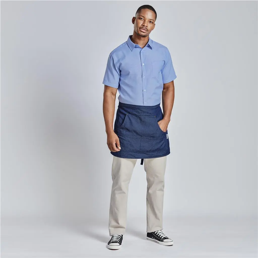 Altitude Crew Waiters Apron