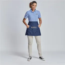 Altitude Crew Waiters Apron