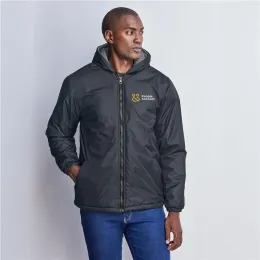 Mens Hamilton Jacket