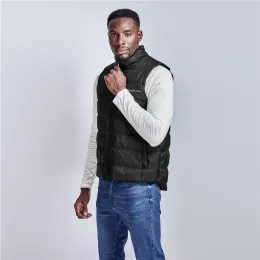 Mens Lando Bodywarmer