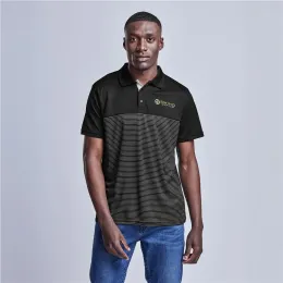 Mens Maestro Golf Shirt