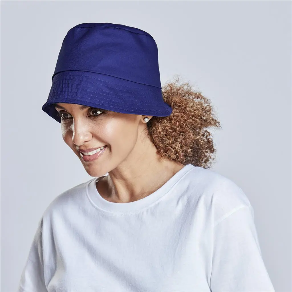 Spoti Pantsula Hat