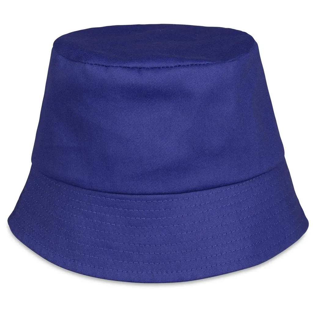 Spoti Pantsula Hat