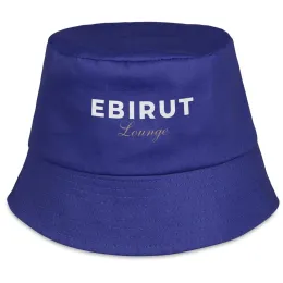 Spoti Pantsula Hat