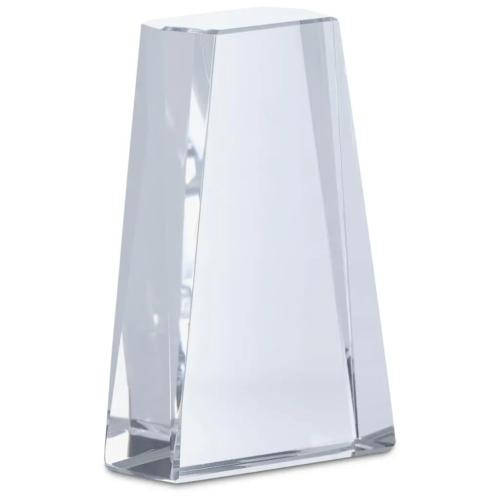 Altitude Mini Apex Award