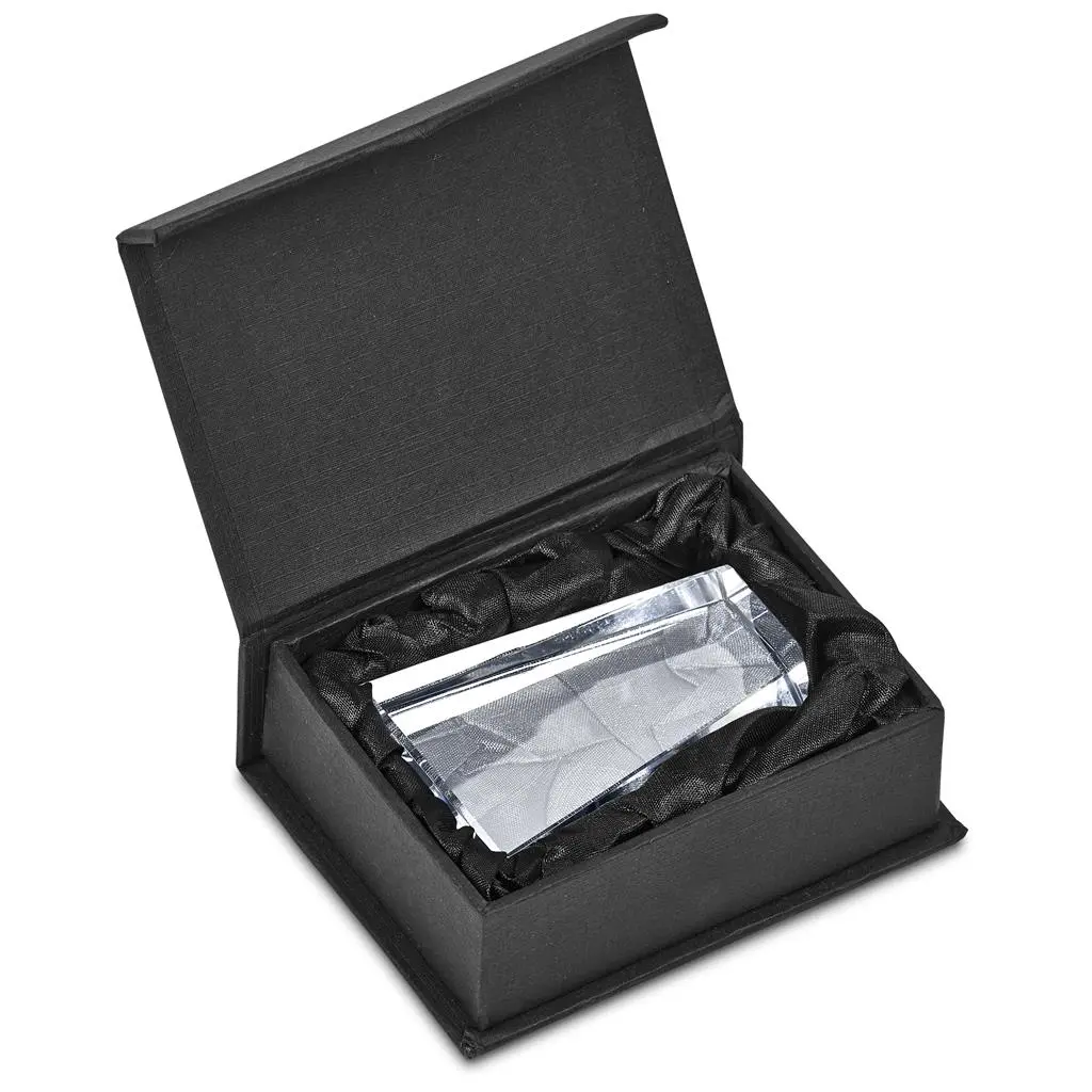 Altitude Mini Apex Award