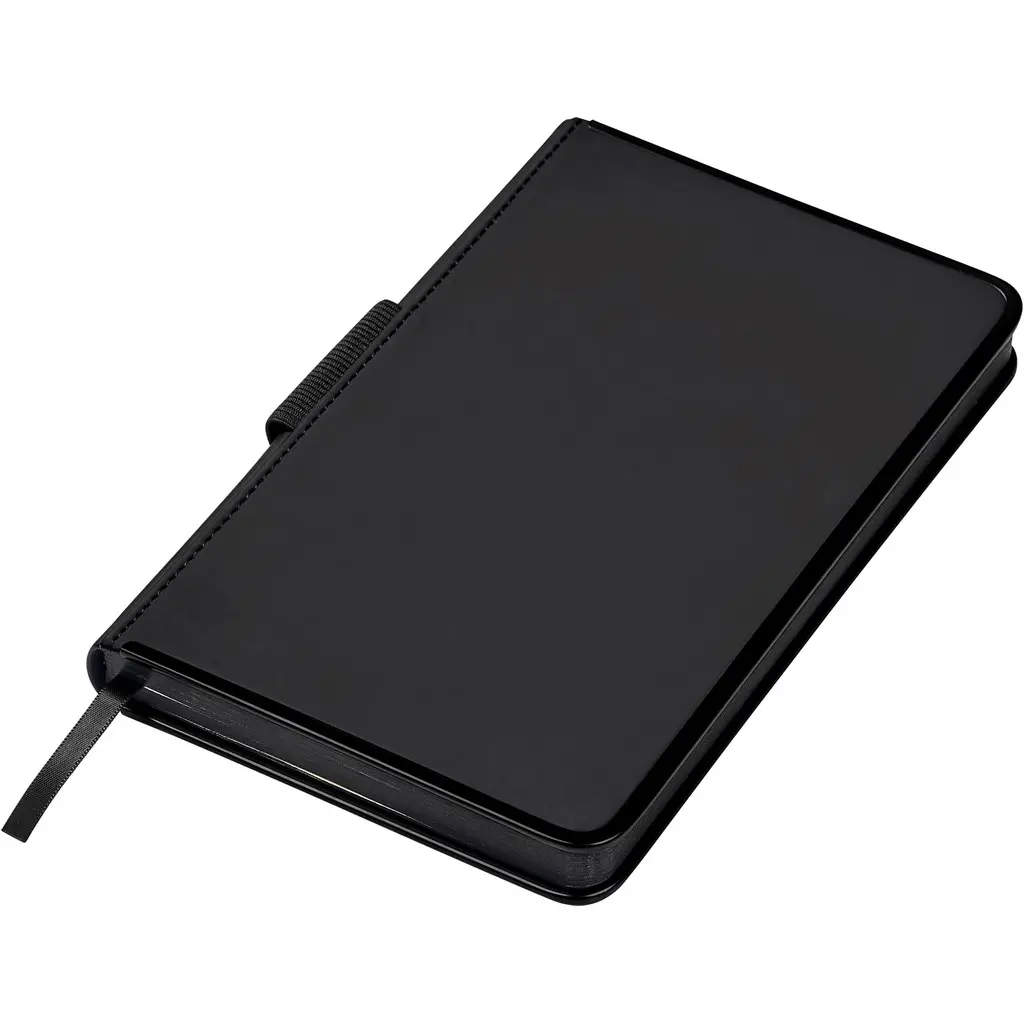Alex Varga Hard Cover Polanco Gift Set