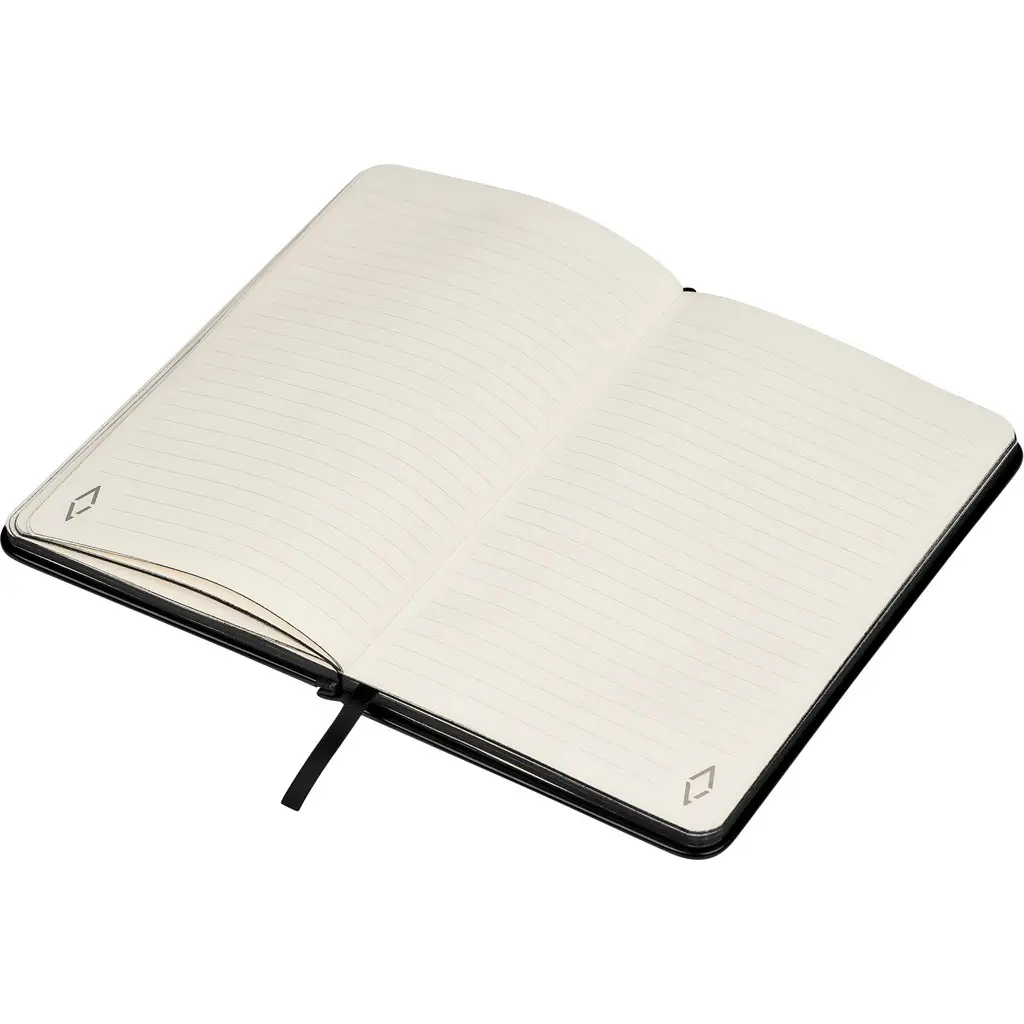 Alex Varga Hard Cover Polanco Gift Set
