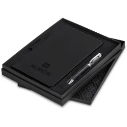 Alex Varga Hard Cover Polanco Gift Set