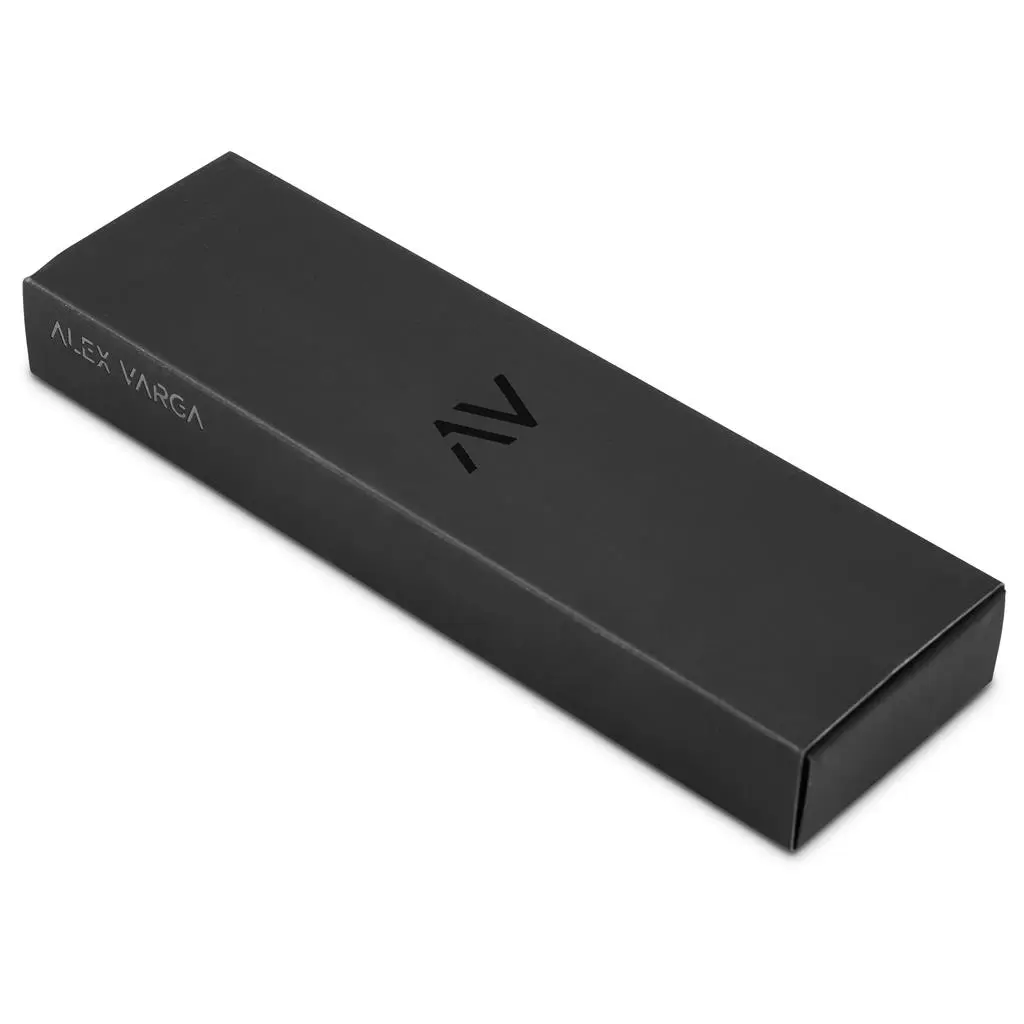 Alex Varga Apus Ball Pen
