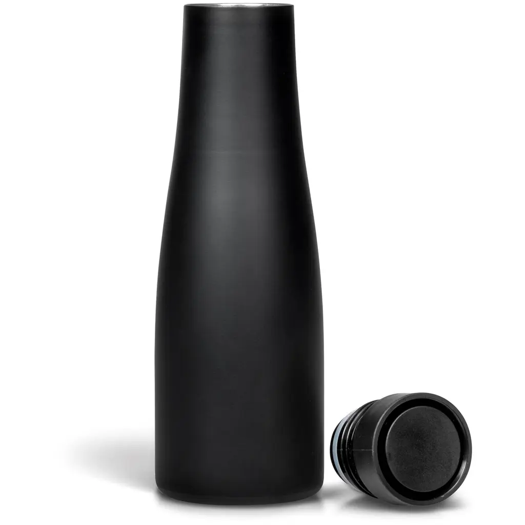 Alex Varga Balaton Stainless Steel Vacuum Water Bottle