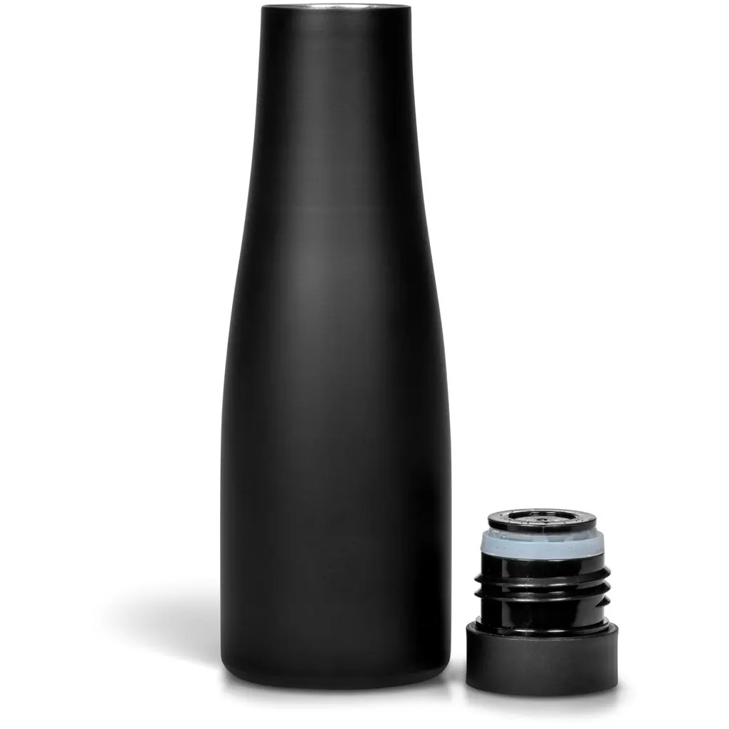 Alex Varga Balaton Stainless Steel Vacuum Water Bottle