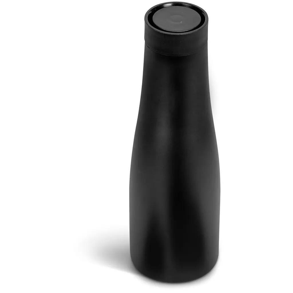 Alex Varga Balaton Stainless Steel Vacuum Water Bottle