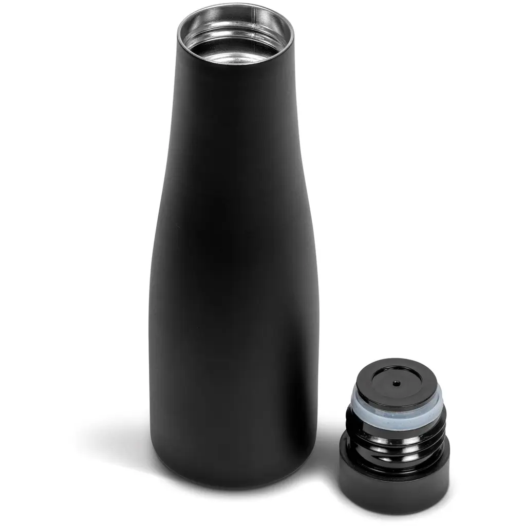 Alex Varga Balaton Stainless Steel Vacuum Water Bottle