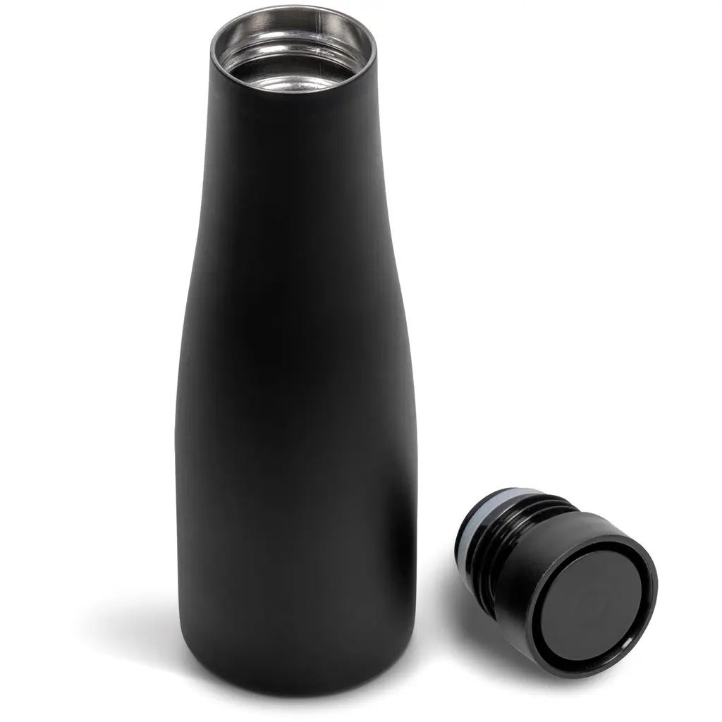 Alex Varga Balaton Stainless Steel Vacuum Water Bottle