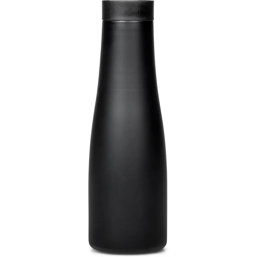 Alex Varga Balaton Stainless Steel Vacuum Water Bottle