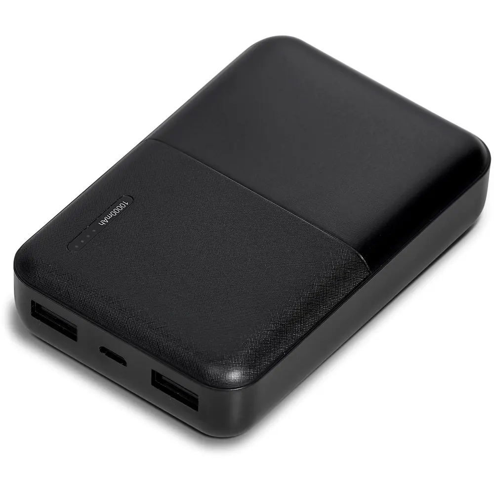 Alex Varga Solovki Power Bank - 10000mAh