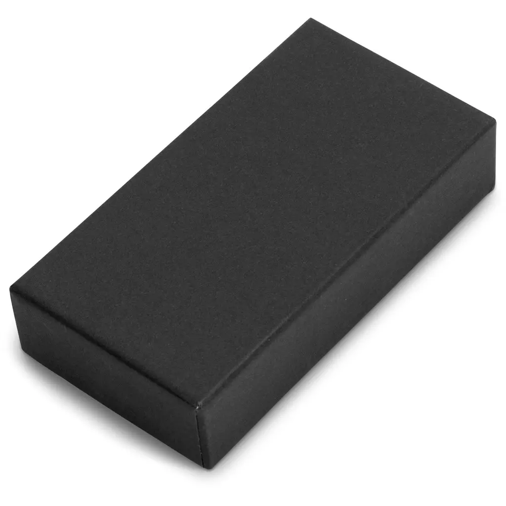 Alex Varga Solovki Power Bank - 10000mAh