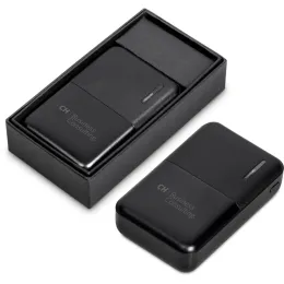 Alex Varga Solovki Power Bank - 10000mAh