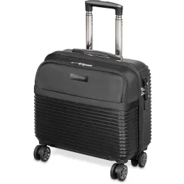 Alex Varga Odessa Laptop Trolley Case
