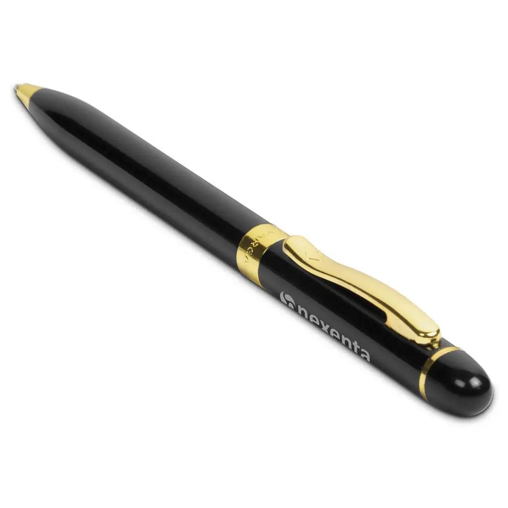 Alex Varga Lyra Ball Pen