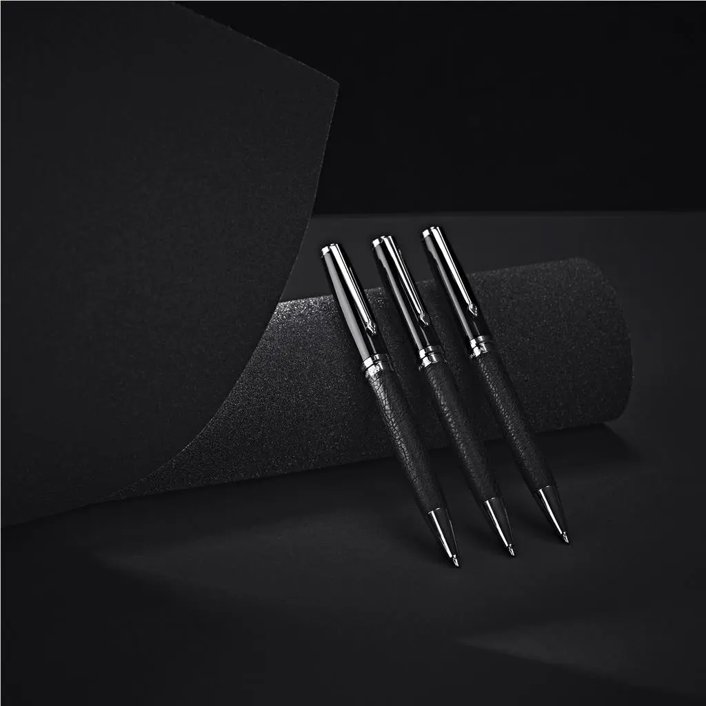 Alex Varga Corinthia Ball Pen