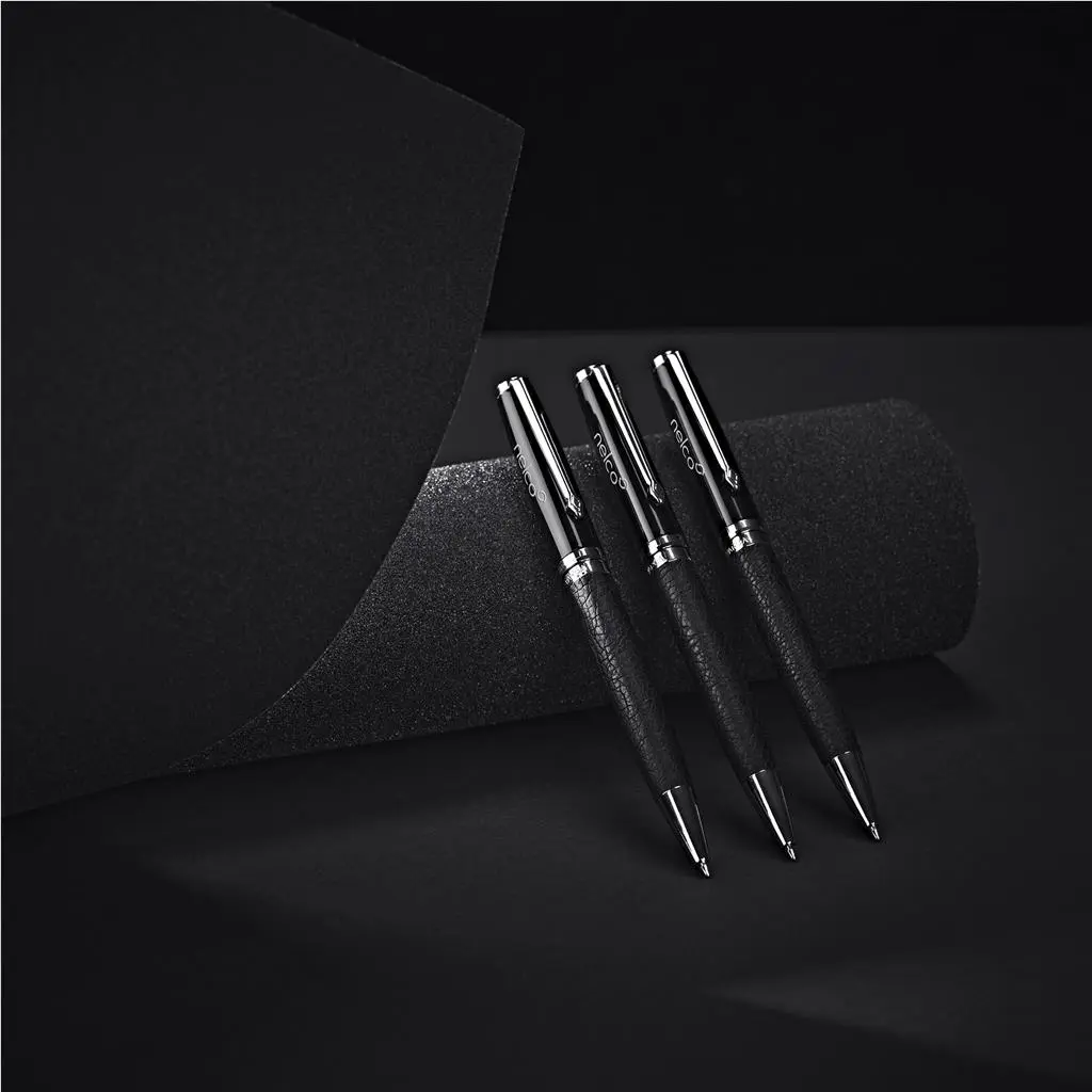 Alex Varga Corinthia Ball Pen