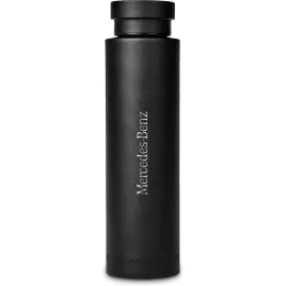 Alex Varga Shackleton Stainless Steel Vacuum Water Bottle