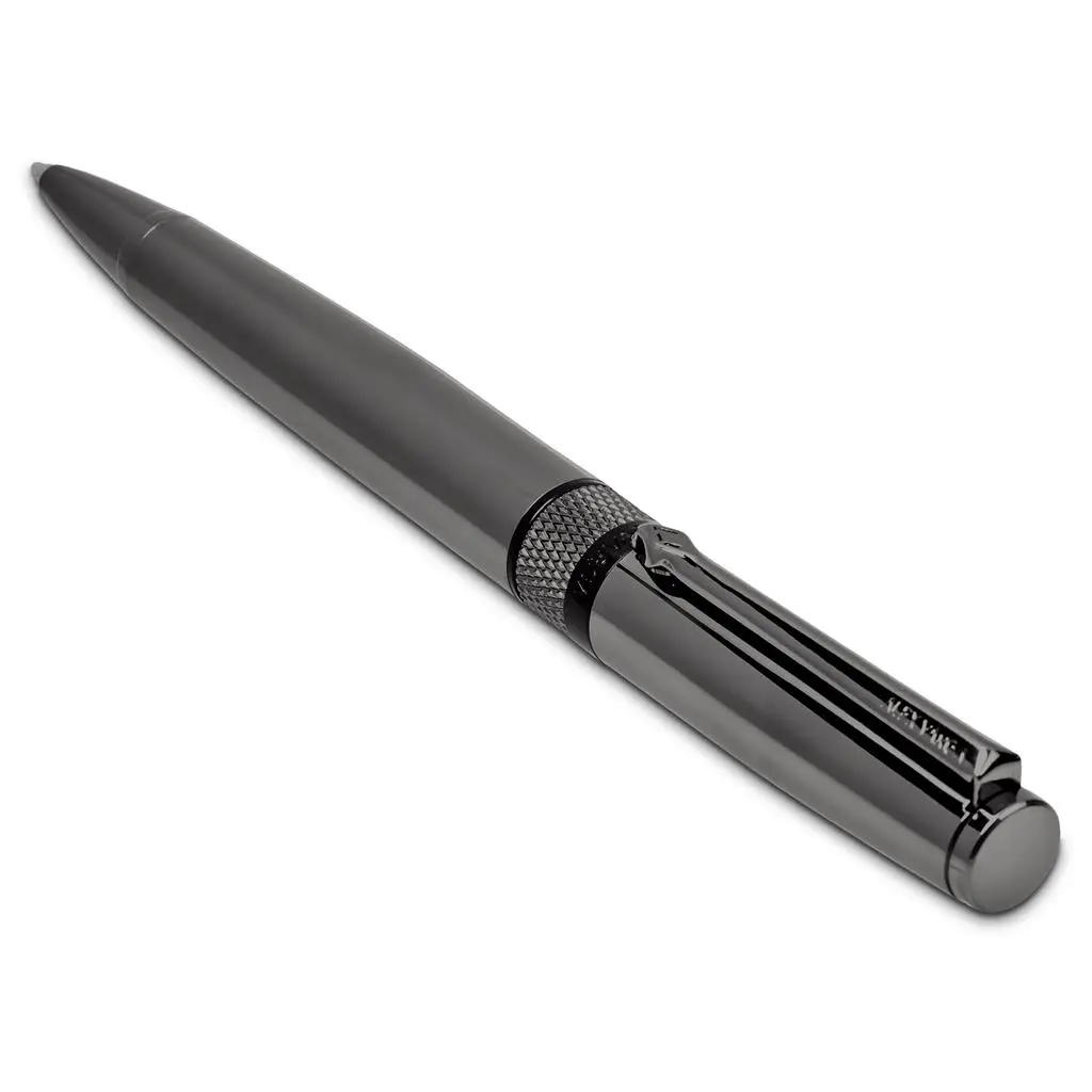 Alex Varga Phenom Ball Pen