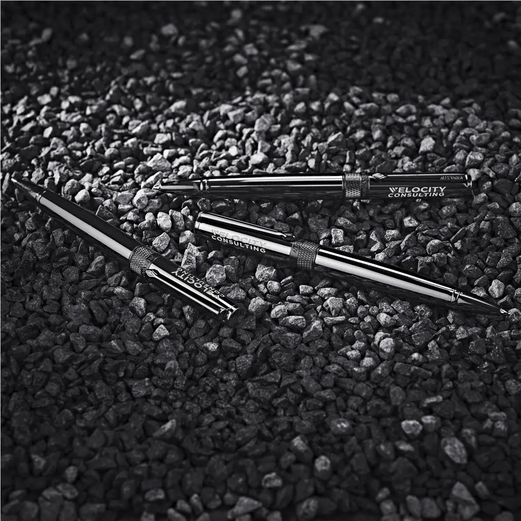 Alex Varga Phenom Ball Pen