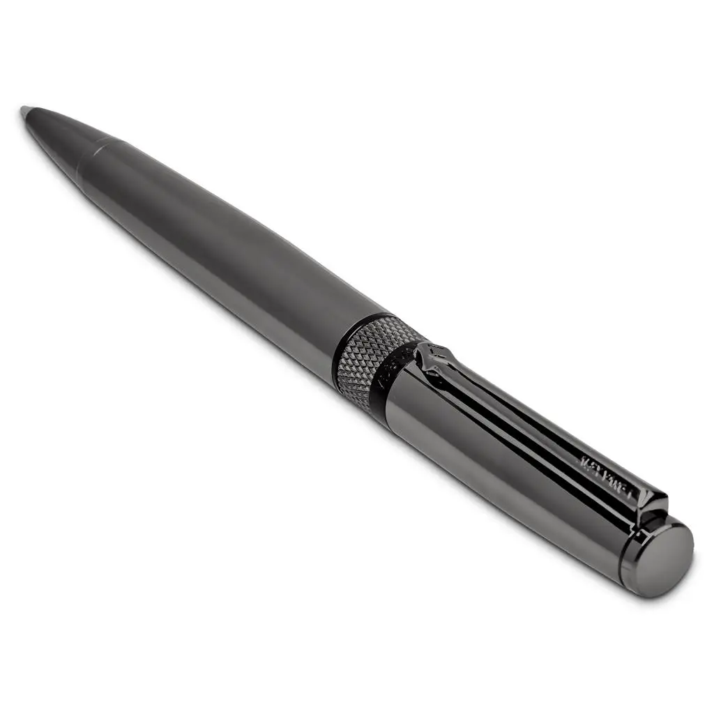 Alex Varga Phenom Ball Pen & Rollerball Set