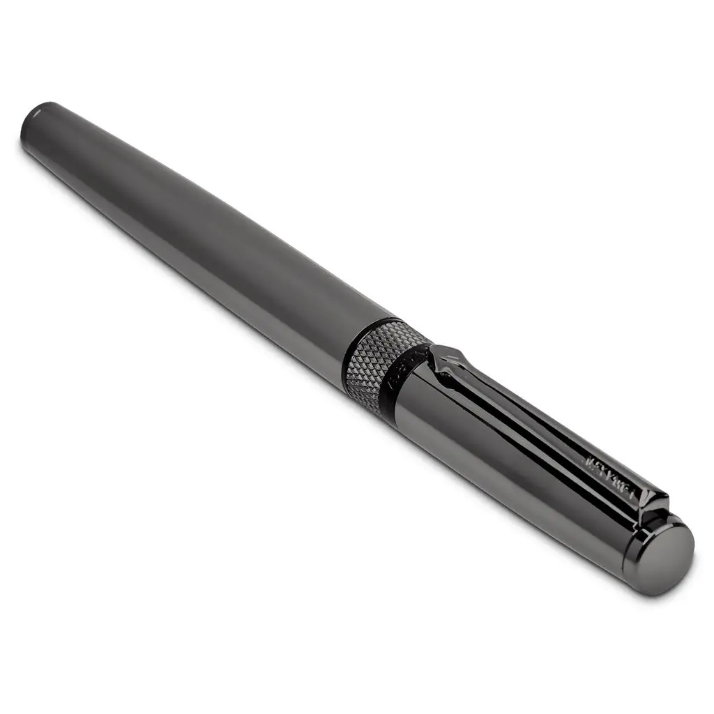 Alex Varga Phenom Ball Pen & Rollerball Set