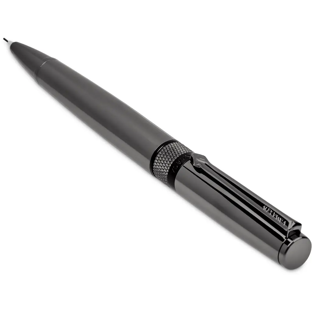 Alex Varga Phenom Pencil