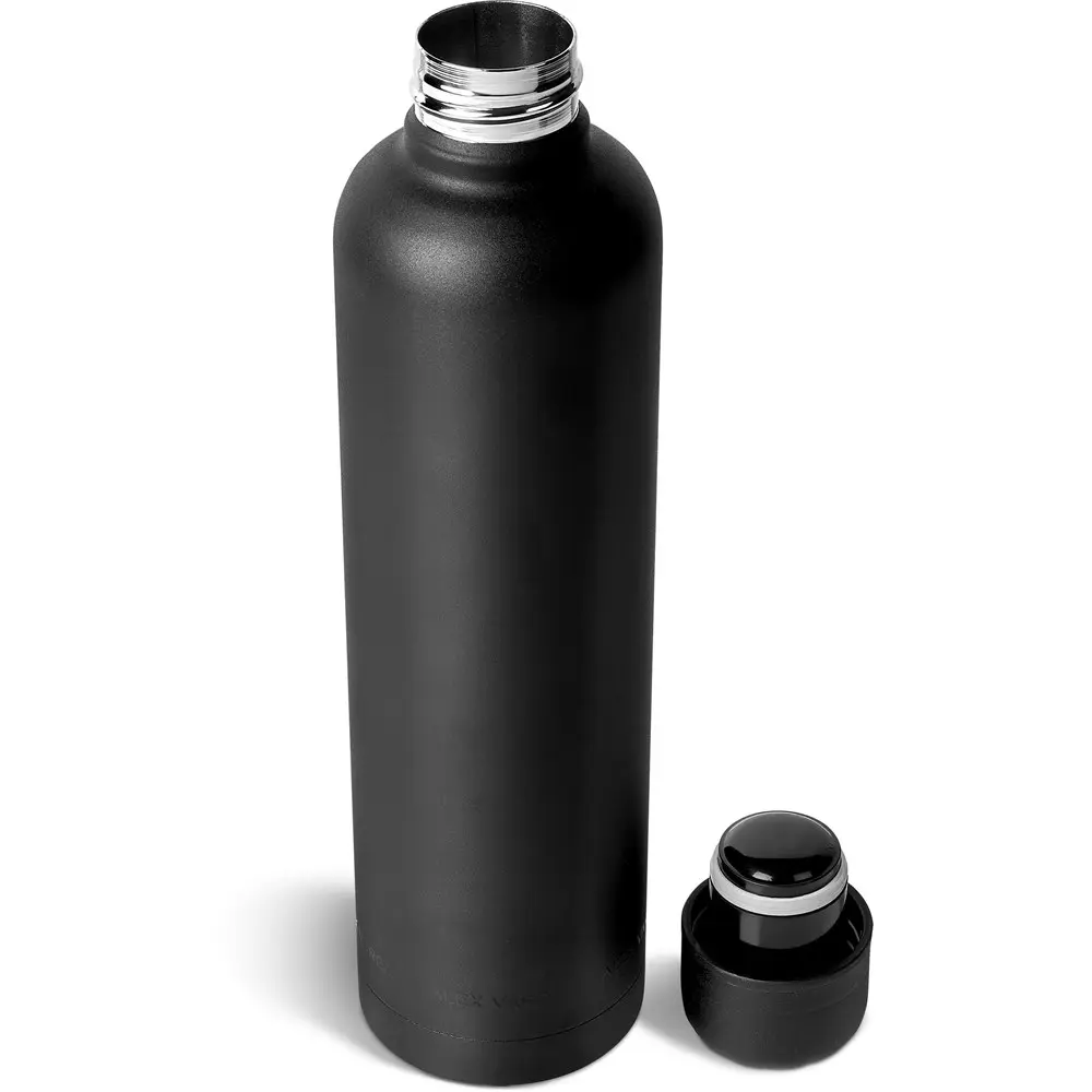 Alex Varga Sirona Stainless Steel Vacuum Water Bottle