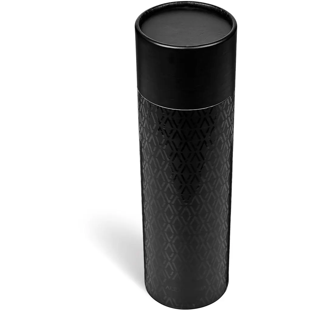 Alex Varga Sirona Stainless Steel Vacuum Water Bottle