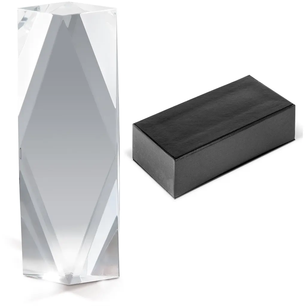 Altitude Tesla Tower Award