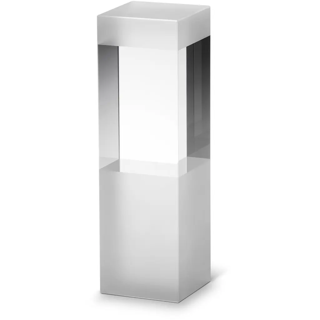 Altitude Aspire Tower Award